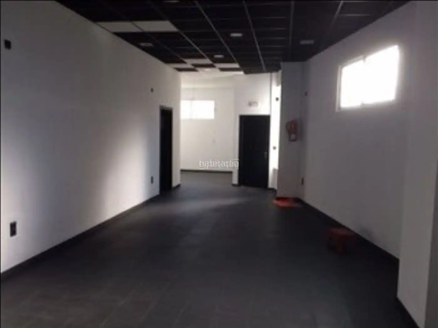 Haus zum Verkauf in Calle Pintor Saura Pacheco 8, imagen 7