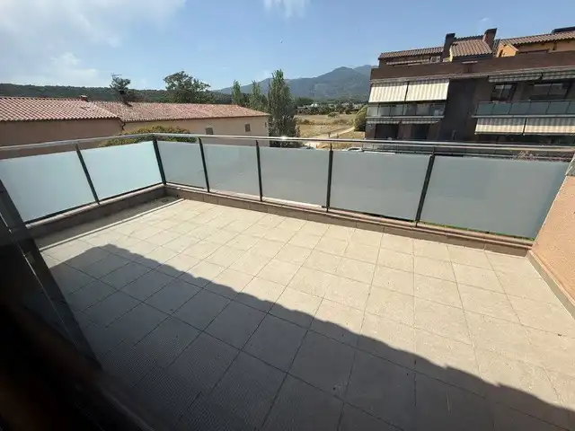 Adosado con piscina en venta en Sant Esteve de Palautordera, imagen 37