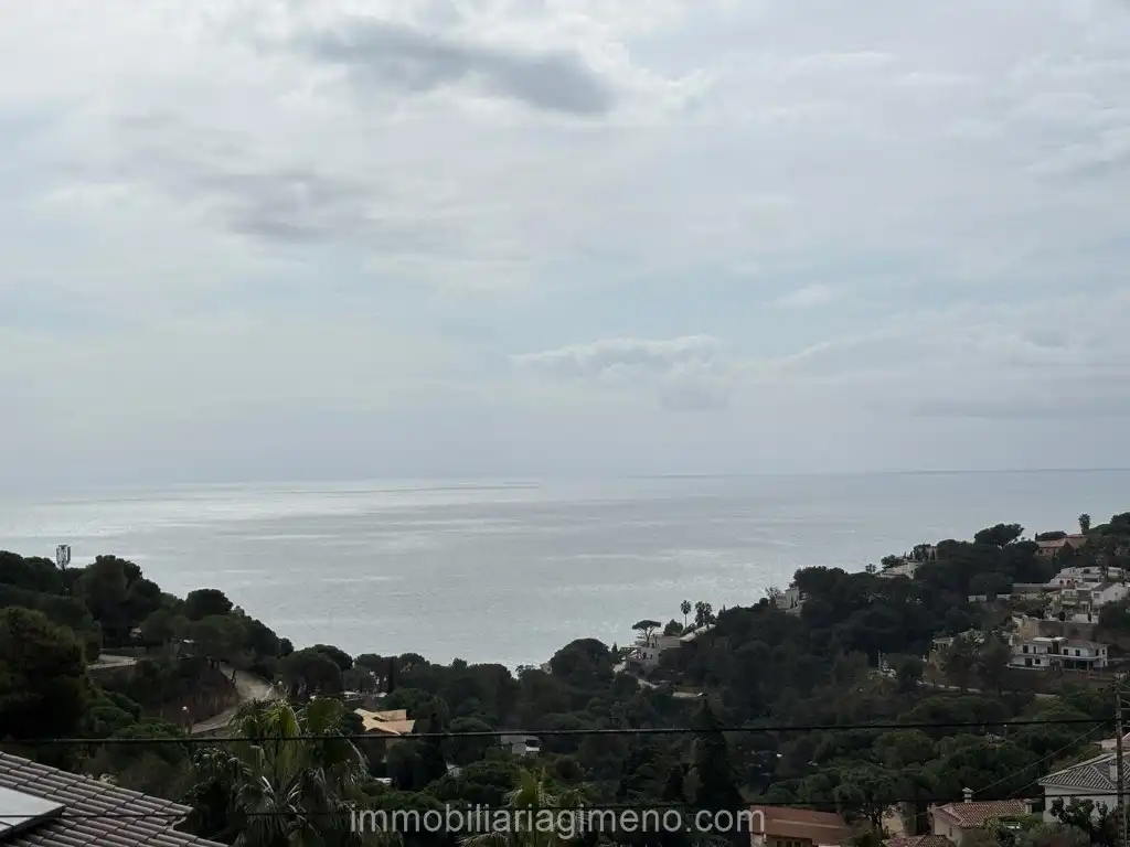 Maison avec piscine à vendre à Canyelles, imagen 7