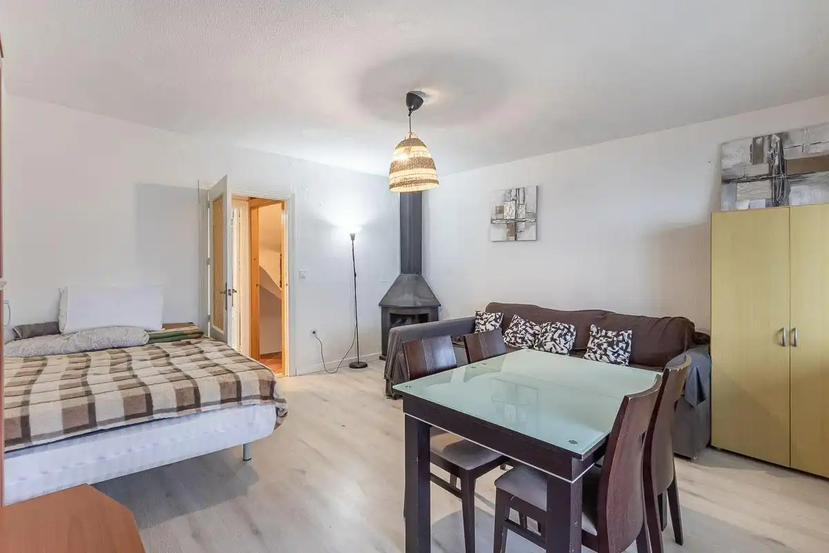 Haus zum Verkauf in Urbanización Sol y Nieve 109, imagen 16