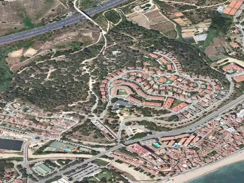Piso en venta en nan, imagen 3
