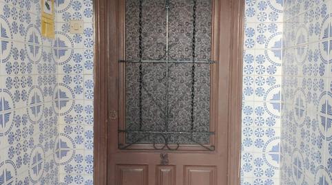 Foto 2 de Casa o xalet en venda a Núcleo urbano, Chiclana de la Frontera