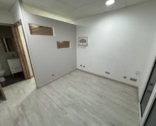 Premises to rent in Terrassa