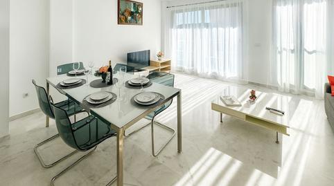 Foto 3 de Dúplex en venda a Riviera del Sol, Málaga