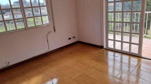 Foto 5 de Casa o chalet en venta en Lugar Seixal, 56, Adina - Portonovo, Sanxenxo