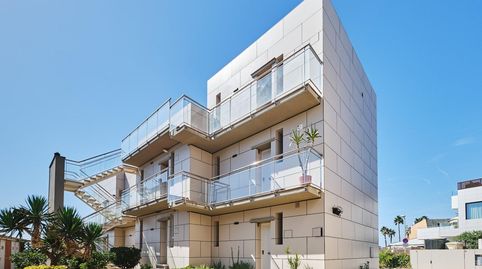 Foto 4 de Apartament en venda a Gavà Mar, Gavà