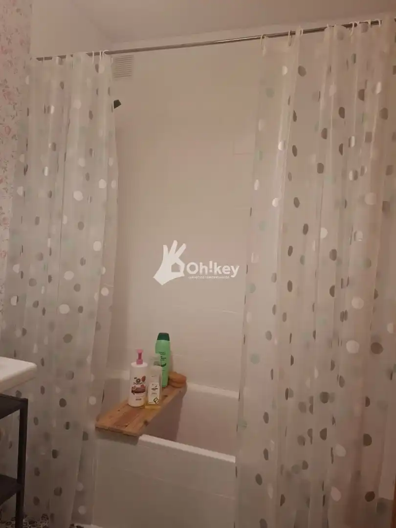 Baño de Casa o chalet en venta en Marchamalo con Calefacción, Jardín privado y Terraza