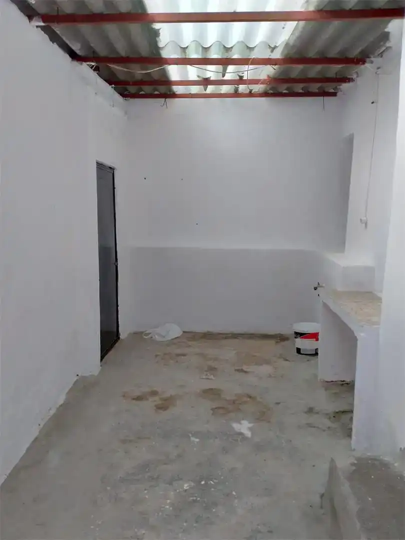Pis en venda en Casas de Juan Núñez
