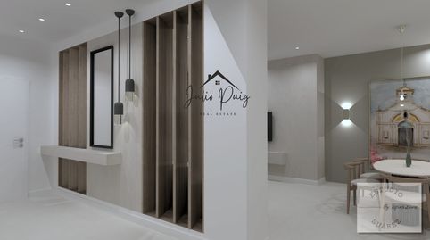 Foto 2 de Planta baja en venta en Calle Cervantes, Coria del Río, Sevilla