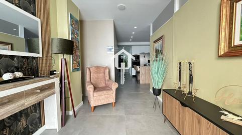 Foto 4 de Loft en venta en Calle Fco Carratala Cernuda, Campoamor, Alicante