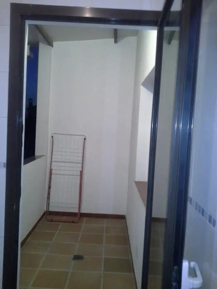 Wohnung zum Verkauf in AVD, CONSTITUCION, imagen 17