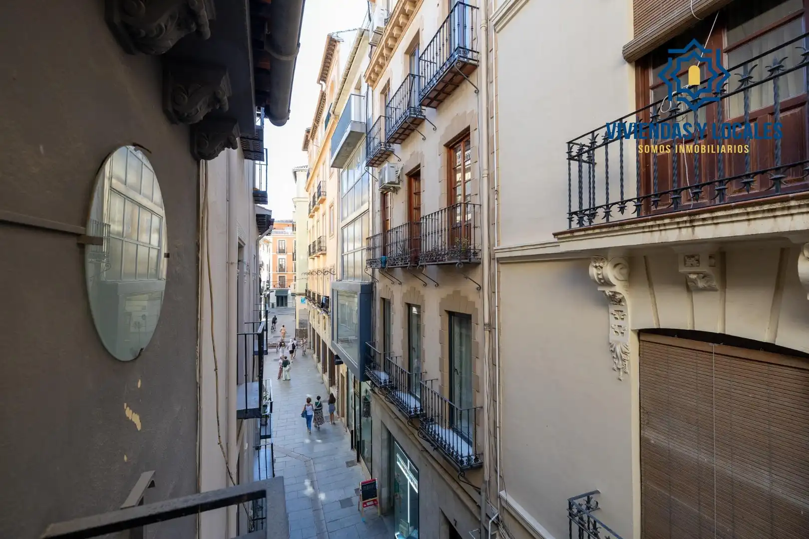 Residential for sale in Calle del Darrillo de la Magdalena, imagen 29