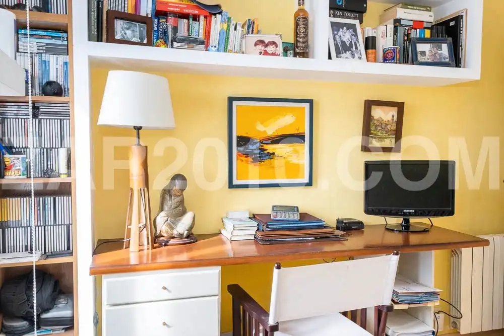 Houses for sale in Calle la Rumina, El Palmeral