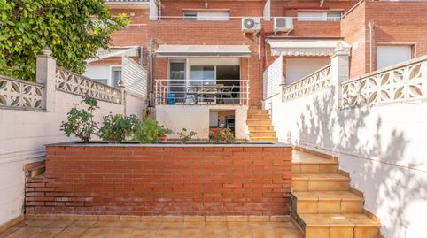 Photo 2 of House or chalet for sale in Perafort, Tarragona