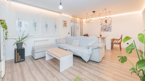 Photo 5 of House or chalet for sale in Calle de la Parra, Alpedrete, Madrid