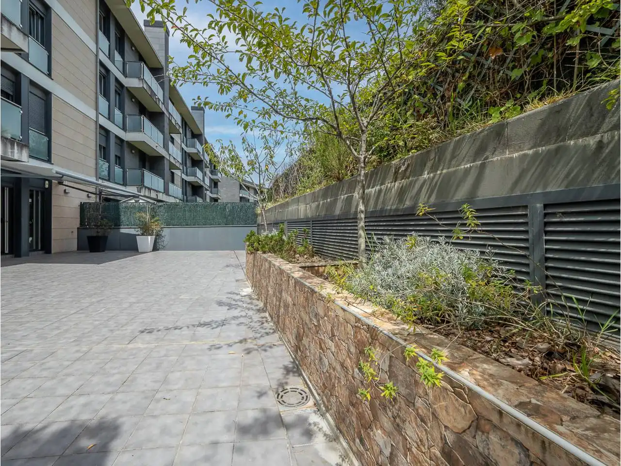 Appartement avec piscine à vendre à Calle Pagola 21, imagen 18