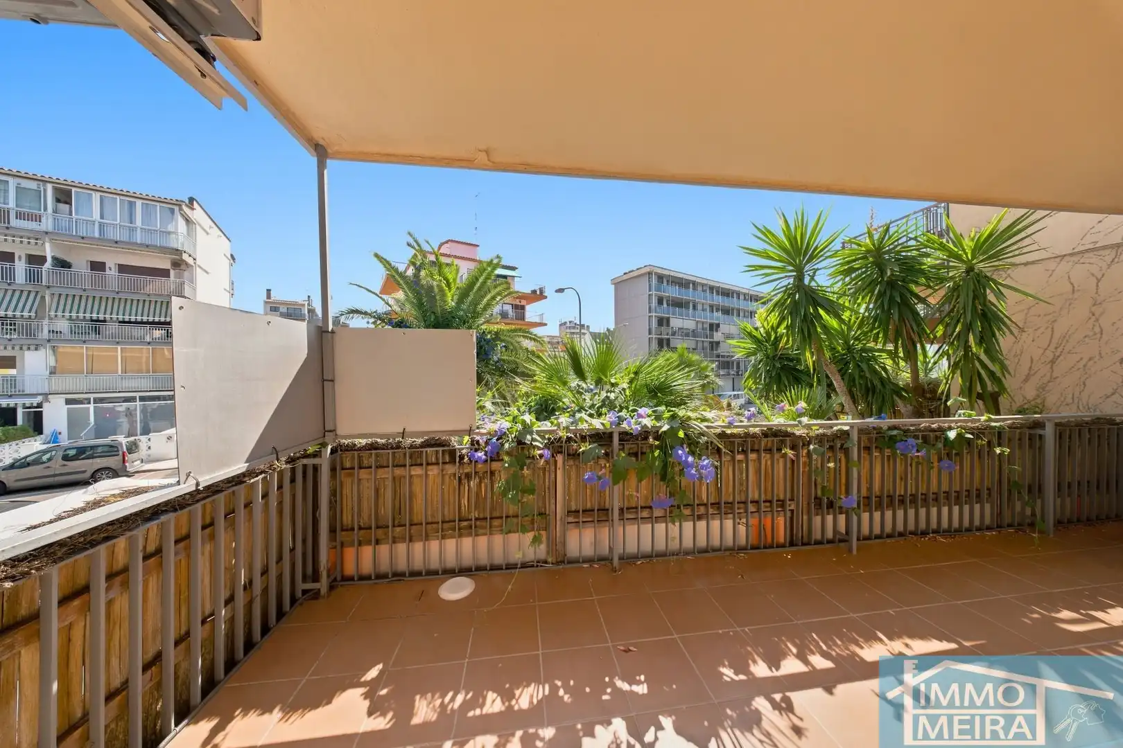 Apartamento con ascensor en venta en Santa Margarita, imagen 3