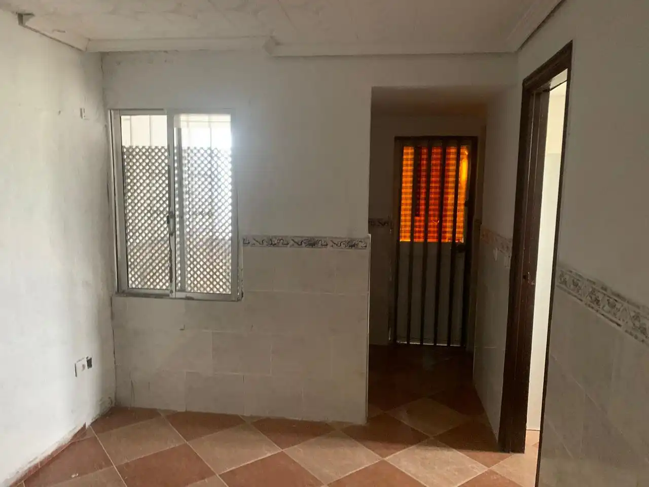 Home for sale in Calle Escritor Sebastián Cuevas, imagen 10