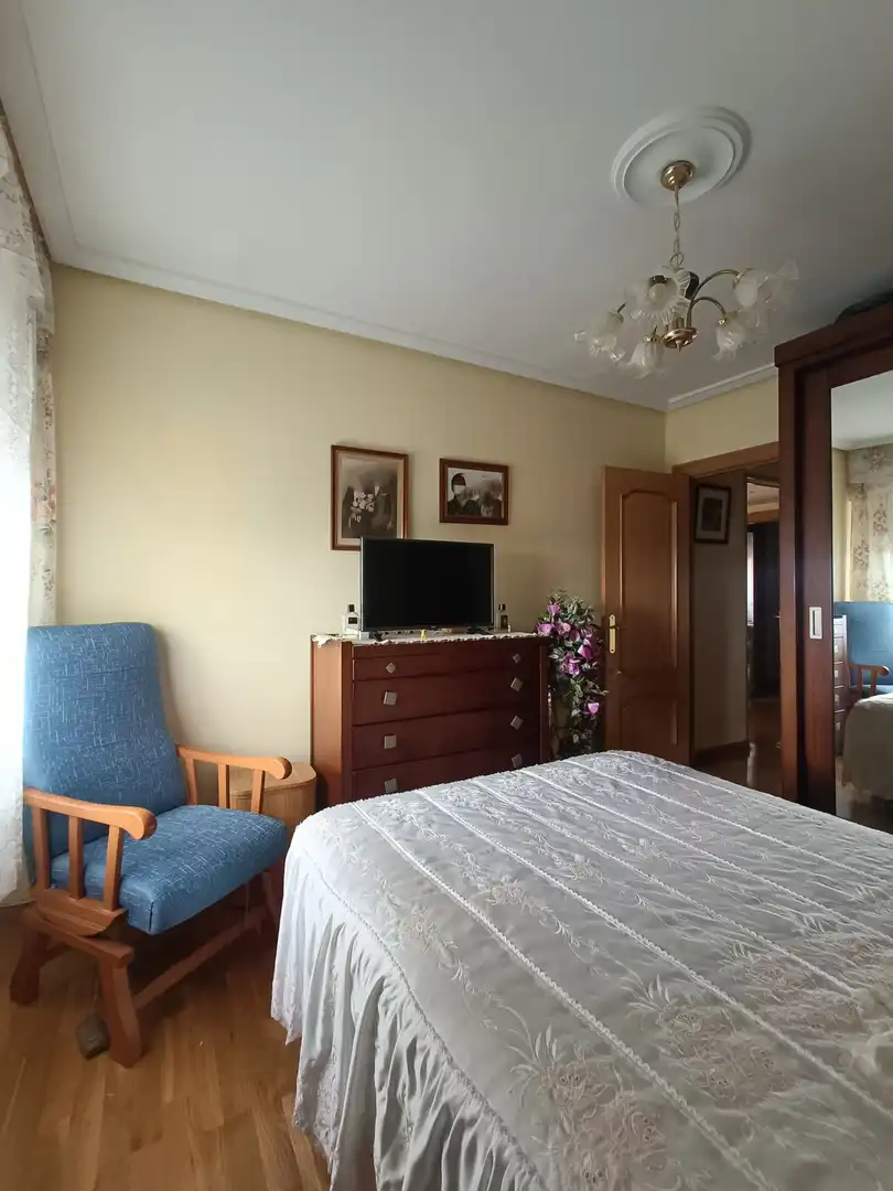 Wohnung zum Verkauf in Labastida / Bastida, imagen 18