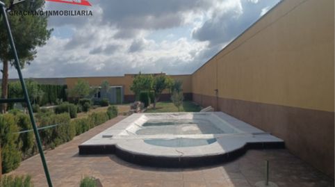 Photo 3 of Houses for sale in Imaginalia - Llanos del Águila, Albacete Capital