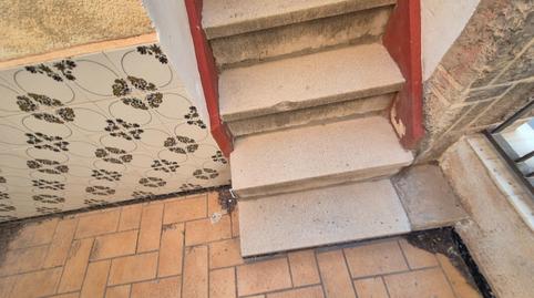 Photo 5 of House or chalet for sale in Plaza de Toros - Avenida Chapí - Trinquete, Alicante