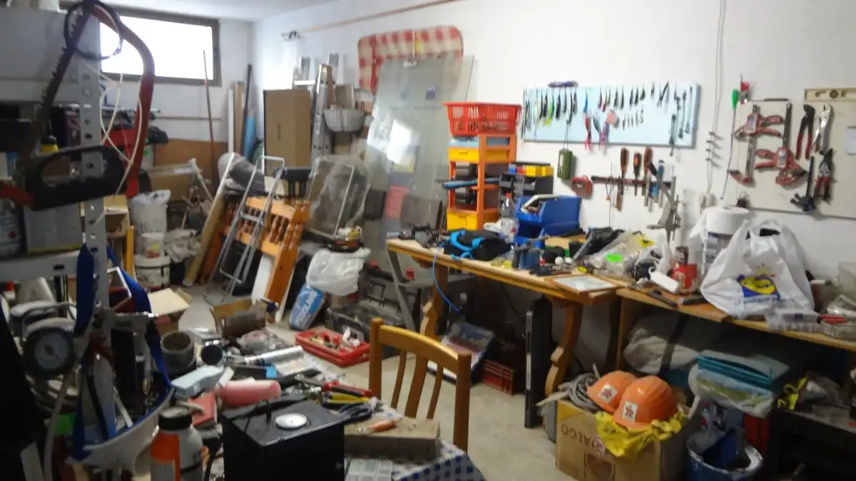 Immobles singulars en venda a Carboneras, imagen 12