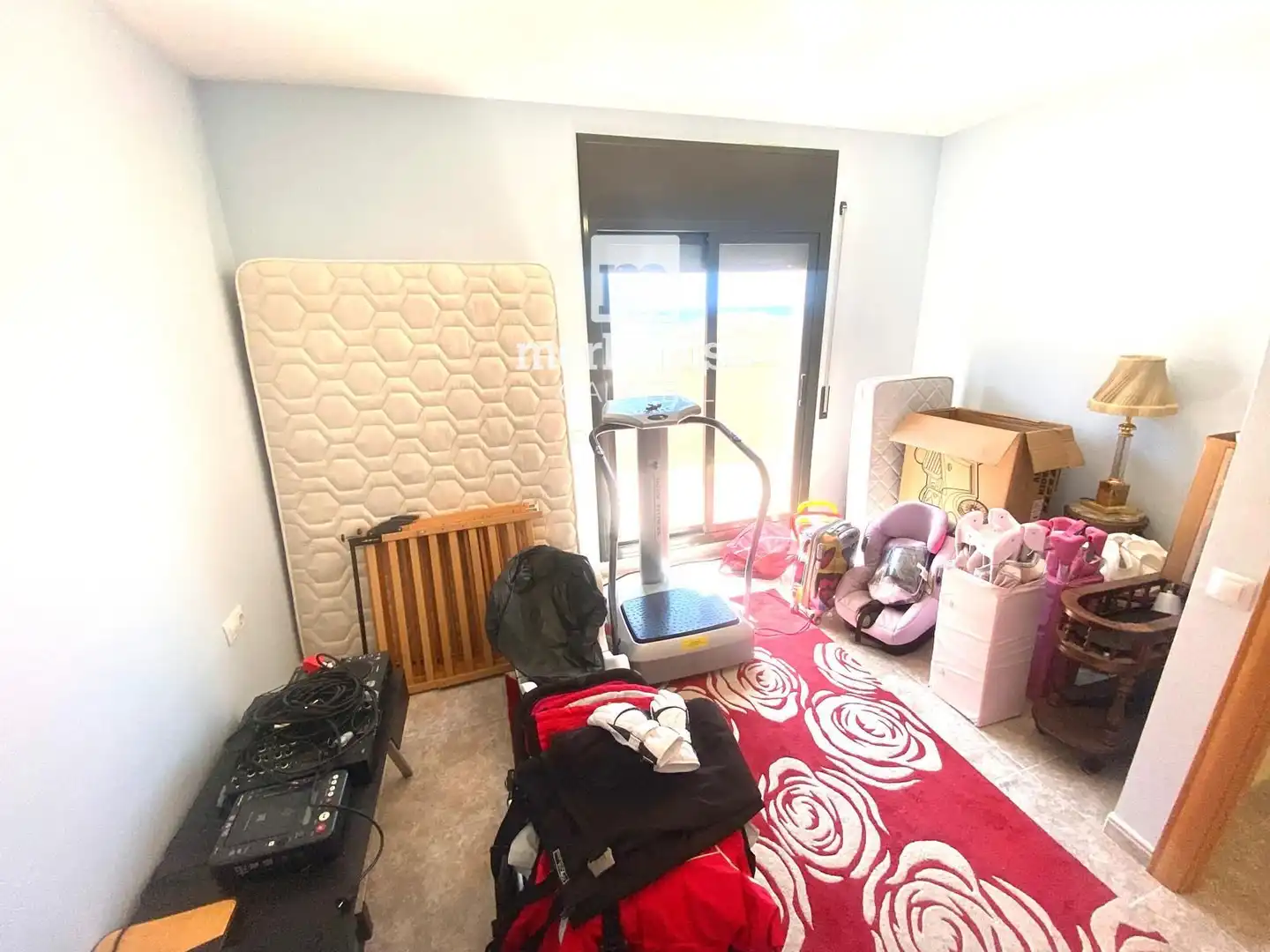 Casa o chalet en venta en Calafell con Aire acondicionado, Calefacción y Piscina