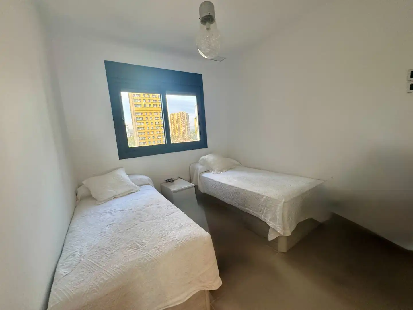Apartment with pool for sale in Playa de Poniente, imagen 18