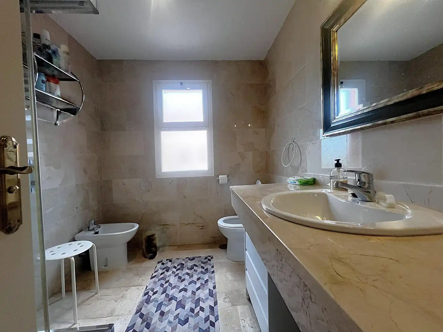 Wohnung mit Pool zum Verkauf in Calle CASTAÑO-PLAYA MARINA, imagen 15