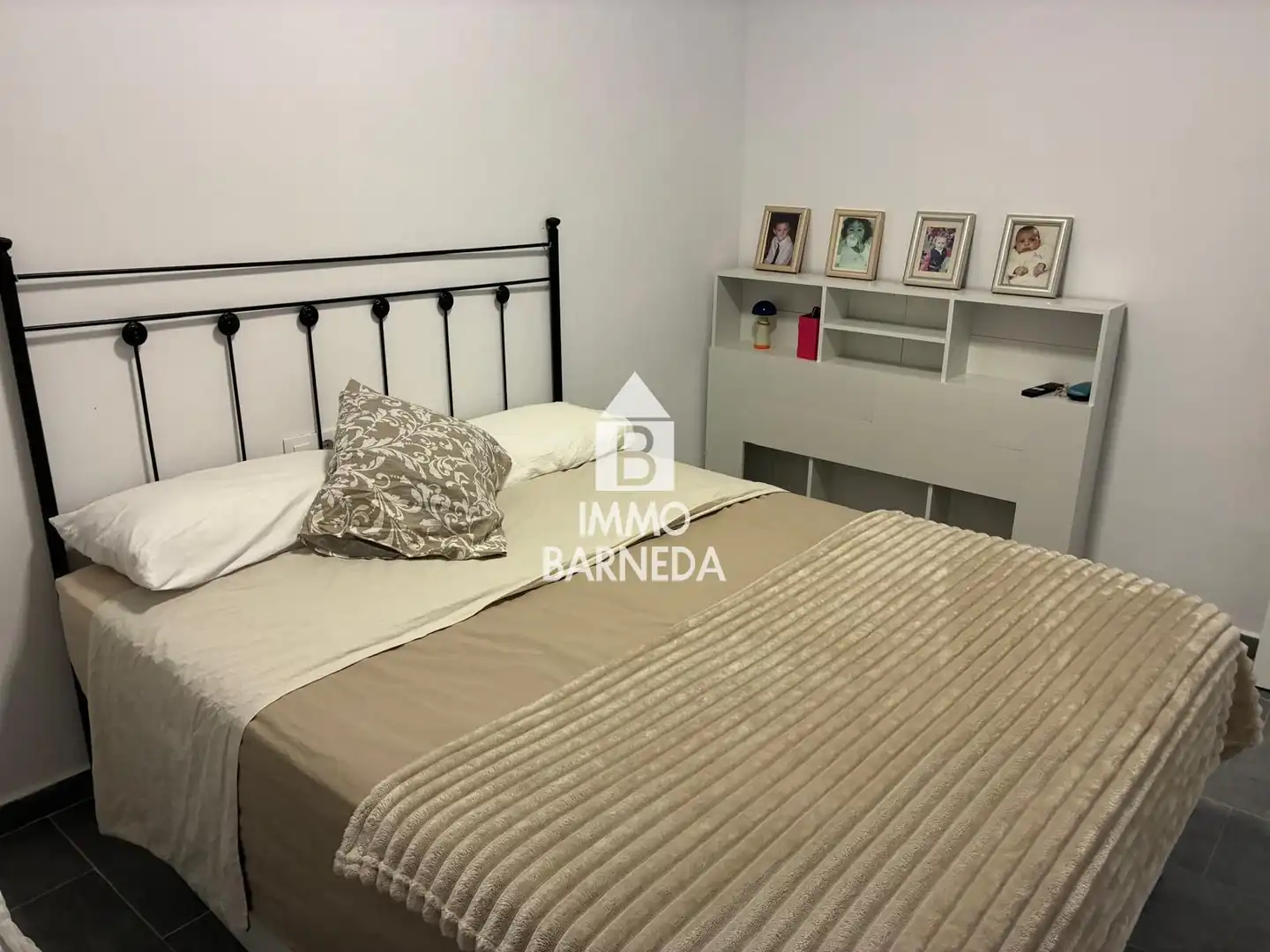 Wohnung zum Verkauf in nou 9, imagen 17