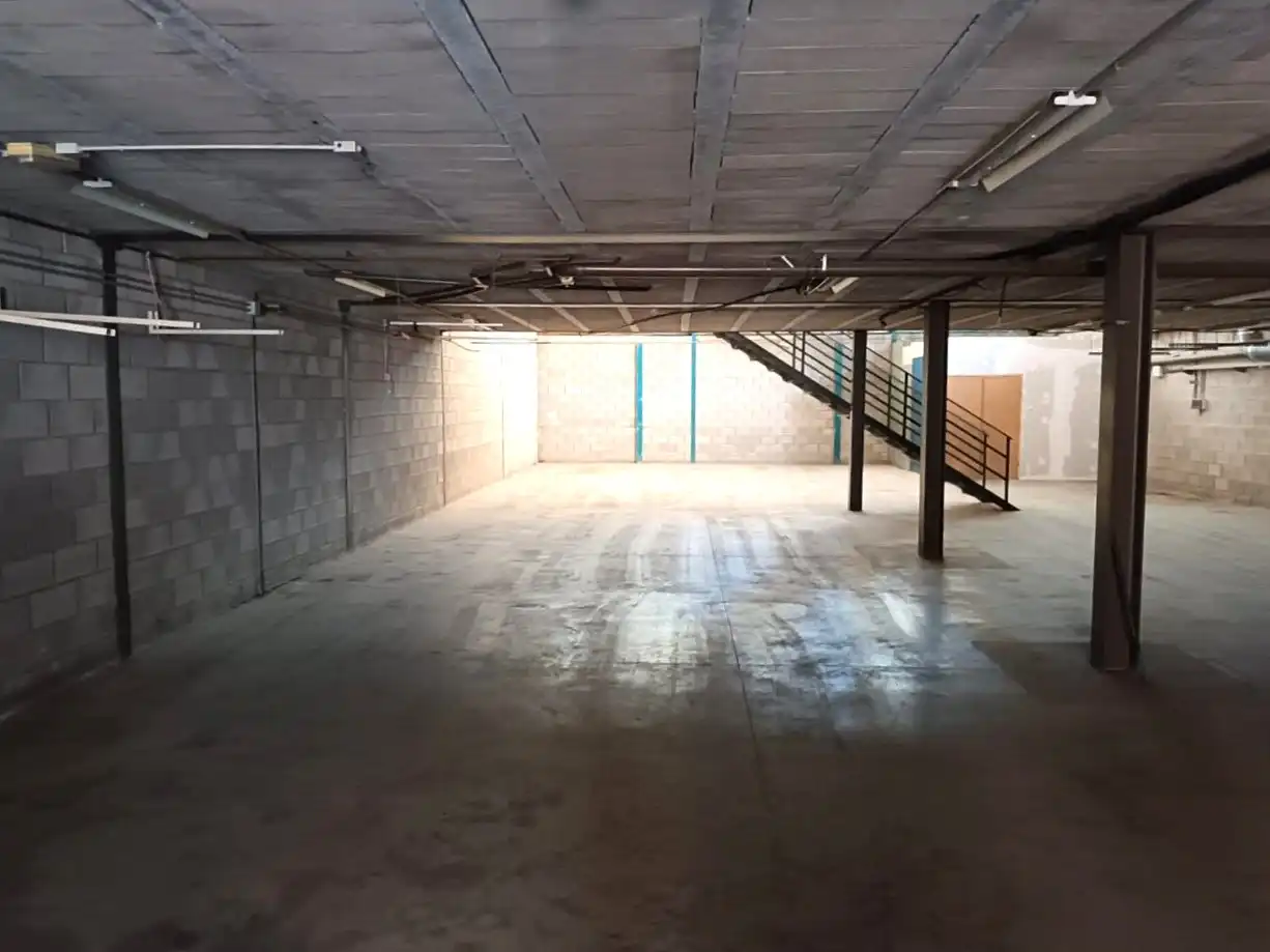 Oficina en venta en Alicante/Alacant 41, imagen 9
