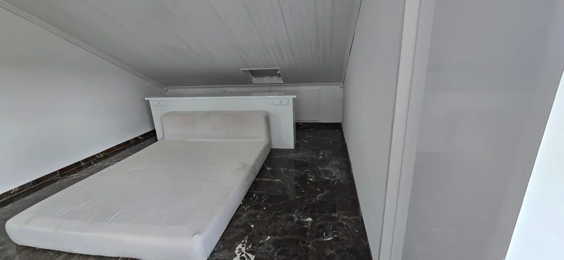 Chalet con terraza en venta en Avinguda de Catalunya, imagen 46