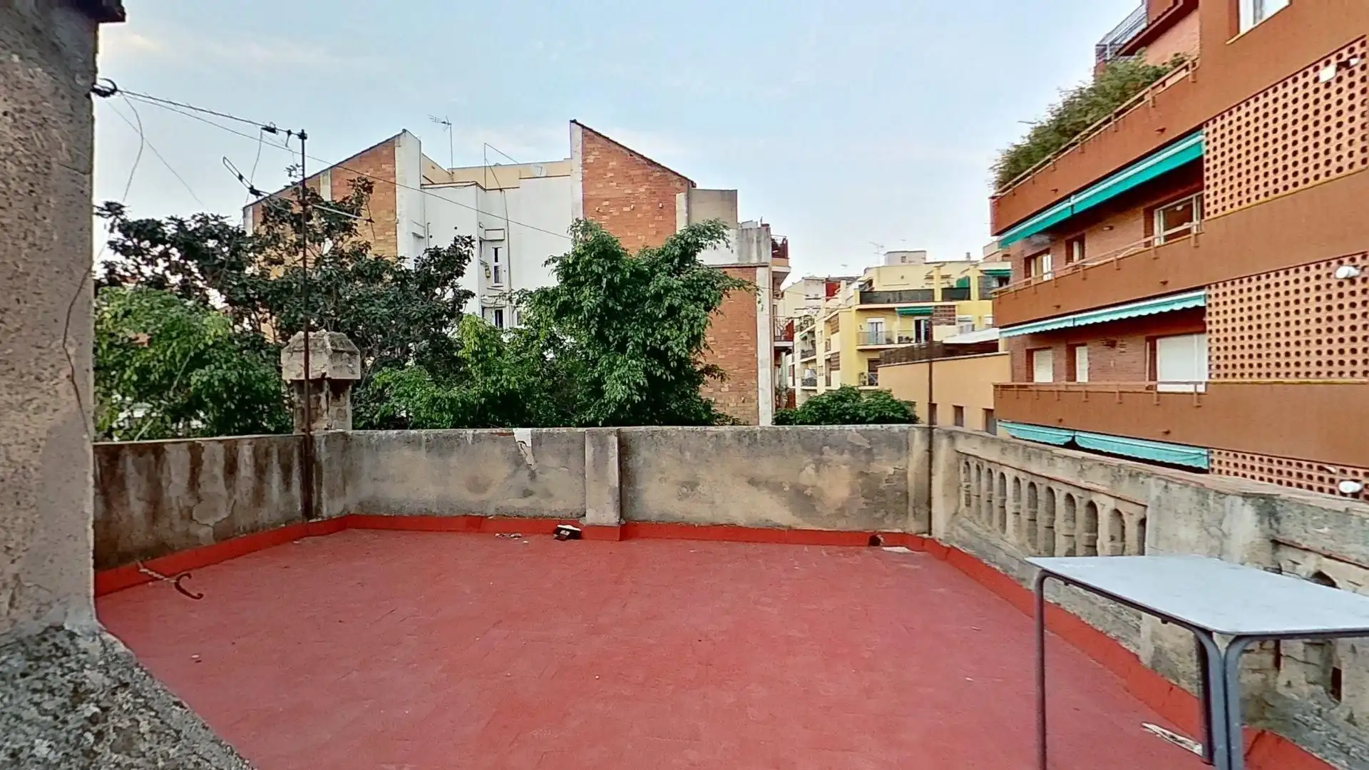 Casa a schiera con giardino in vendita a Coroleu, imagen 70