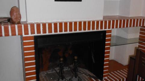 Foto 3 de Pis de lloguer a El Carmen, Murcia