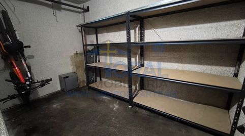 Photo 5 of Storage room for sale in Calle Carlos Sánchez Martino, 2, La Pola Siero, Siero