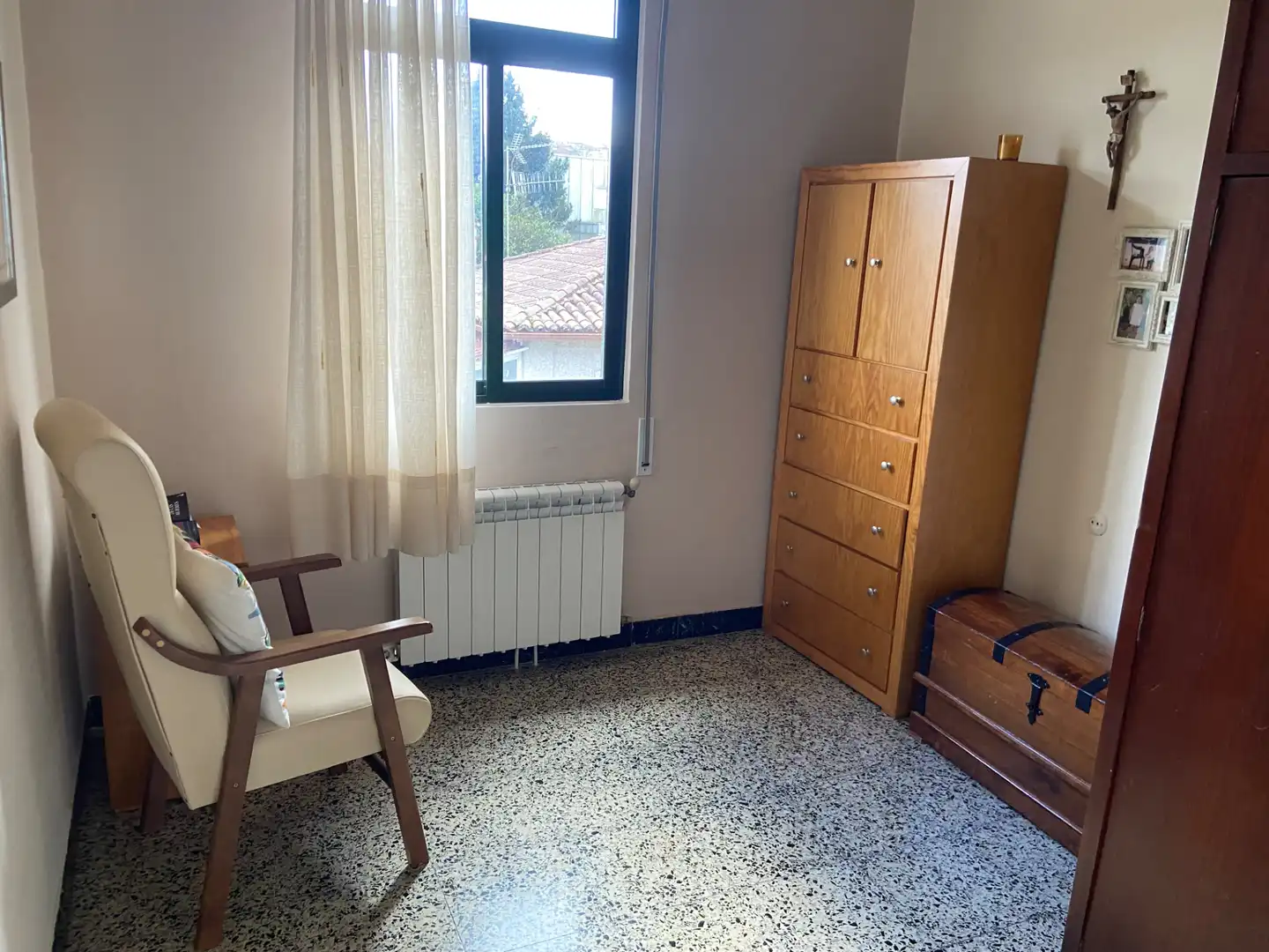Maison avec jardin à vendre à Rúa Calzada, imagen 36