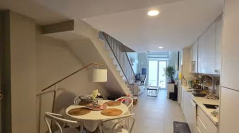 Photo 2 of Apartments for rent in Carranque - Haza Cuevas, Málaga Capital