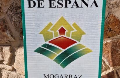 Photo 2 of House or chalet for sale in Plaza Mayor, 3, Mogarraz, Salamanca