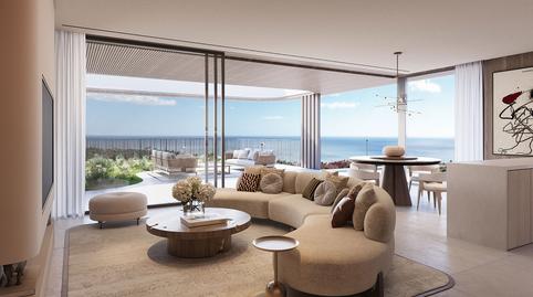 Photo 3 of Apartment for sale in Casares pueblo, Málaga