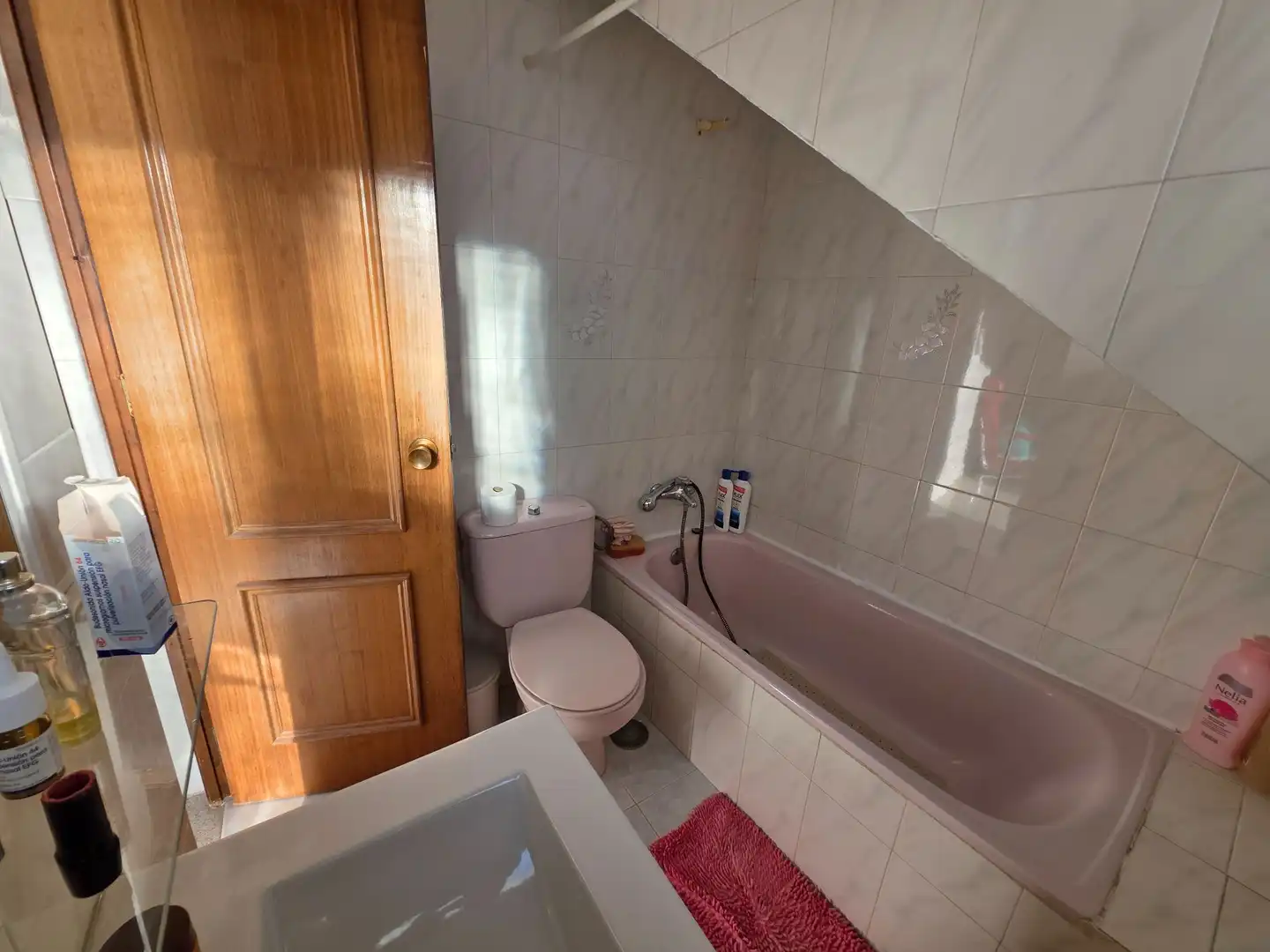 Casa a schiera in vendita a Centro, imagen 16