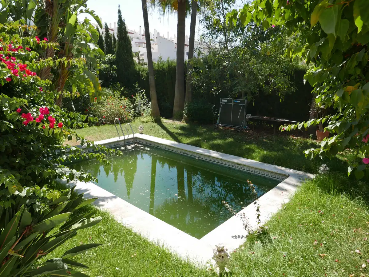 Houses for sale in Calle Pléyades, 45, Los Naranjos