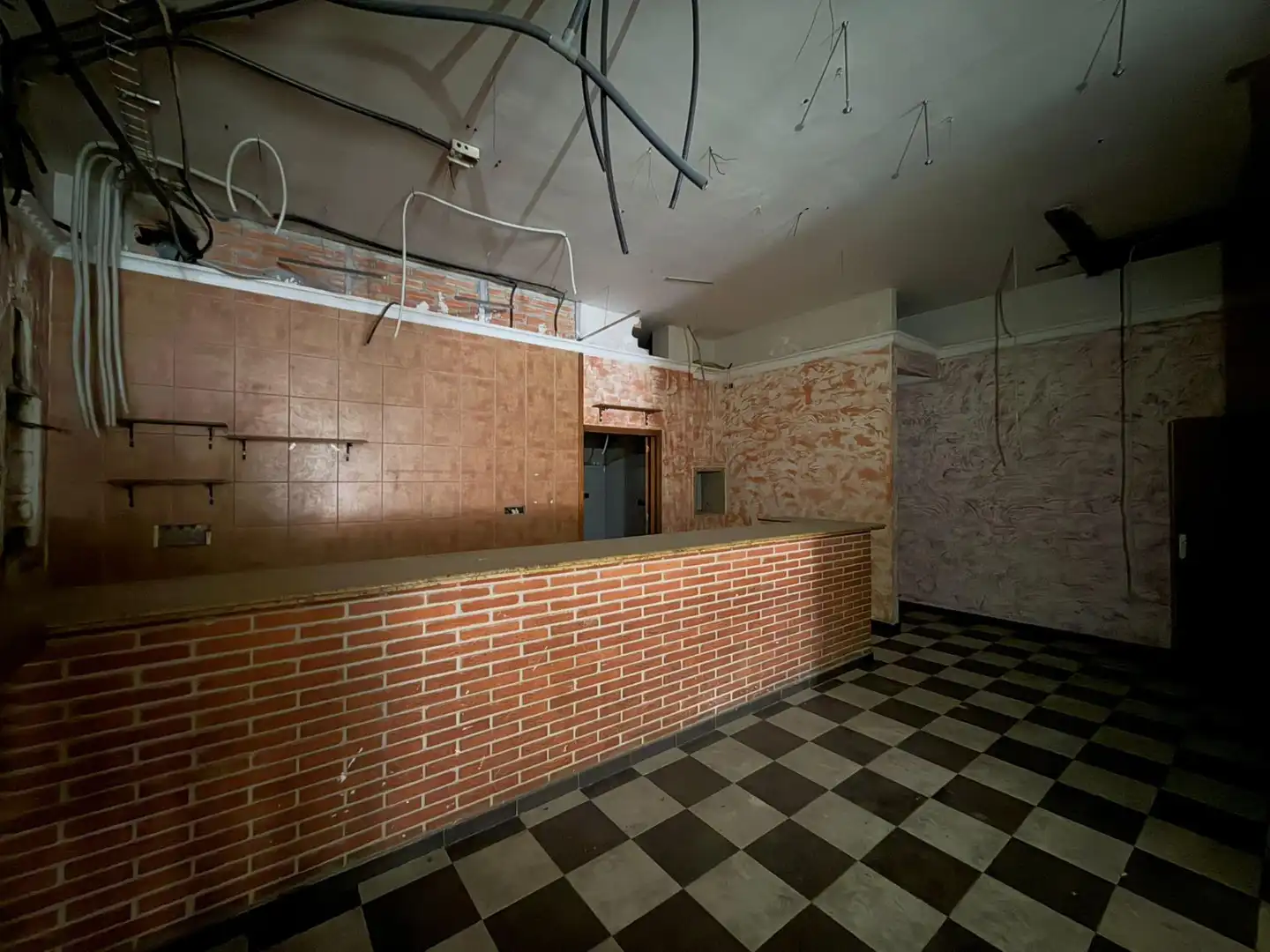 Local comercial en venta en Llevant, imagen 6