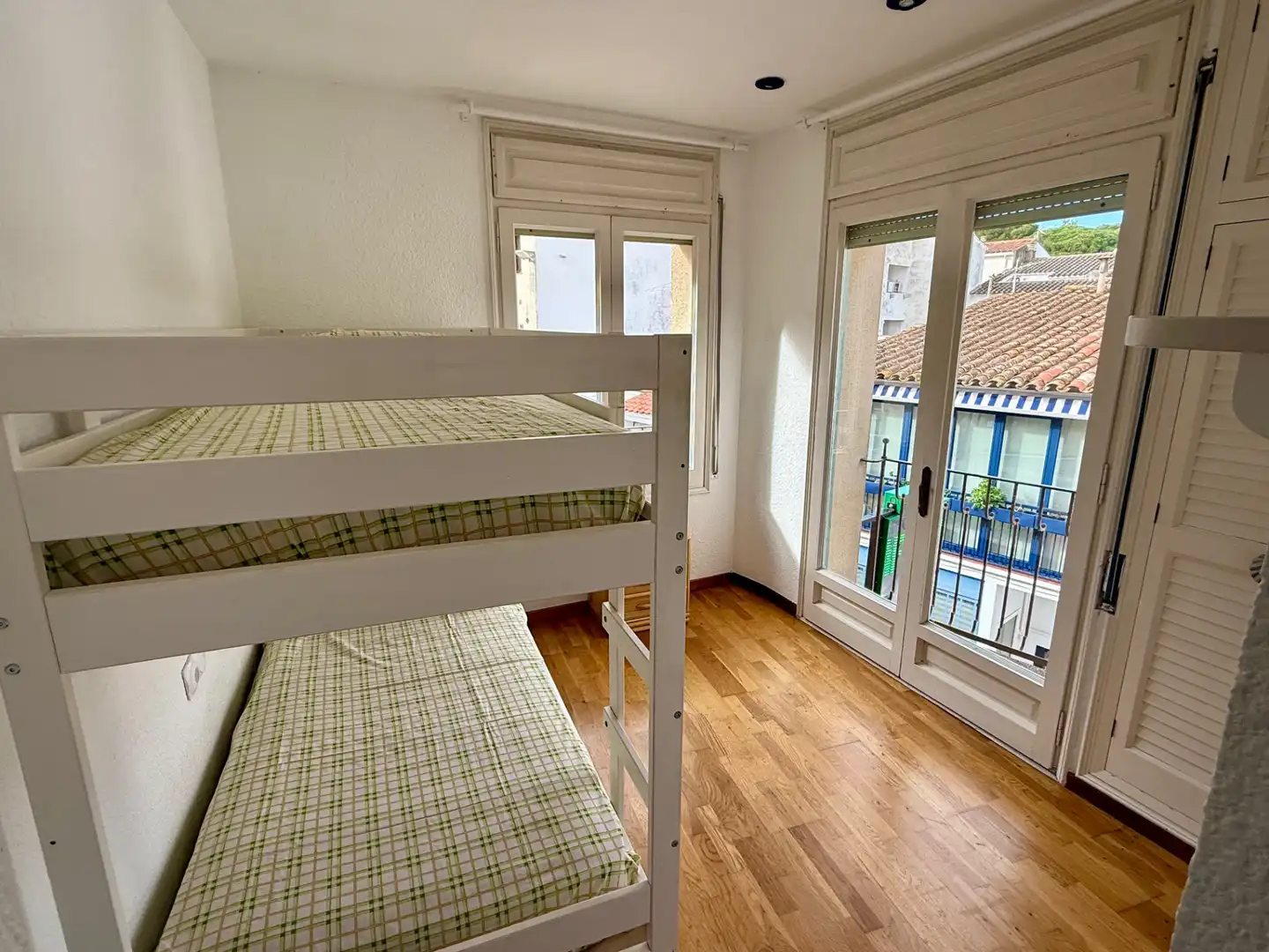 Apartamento en venta en Carrer de Francesc de Blanes, imagen 14