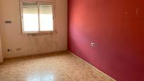 Bedroom of Single-family semi-detached for sale in San Javier  with Terrace