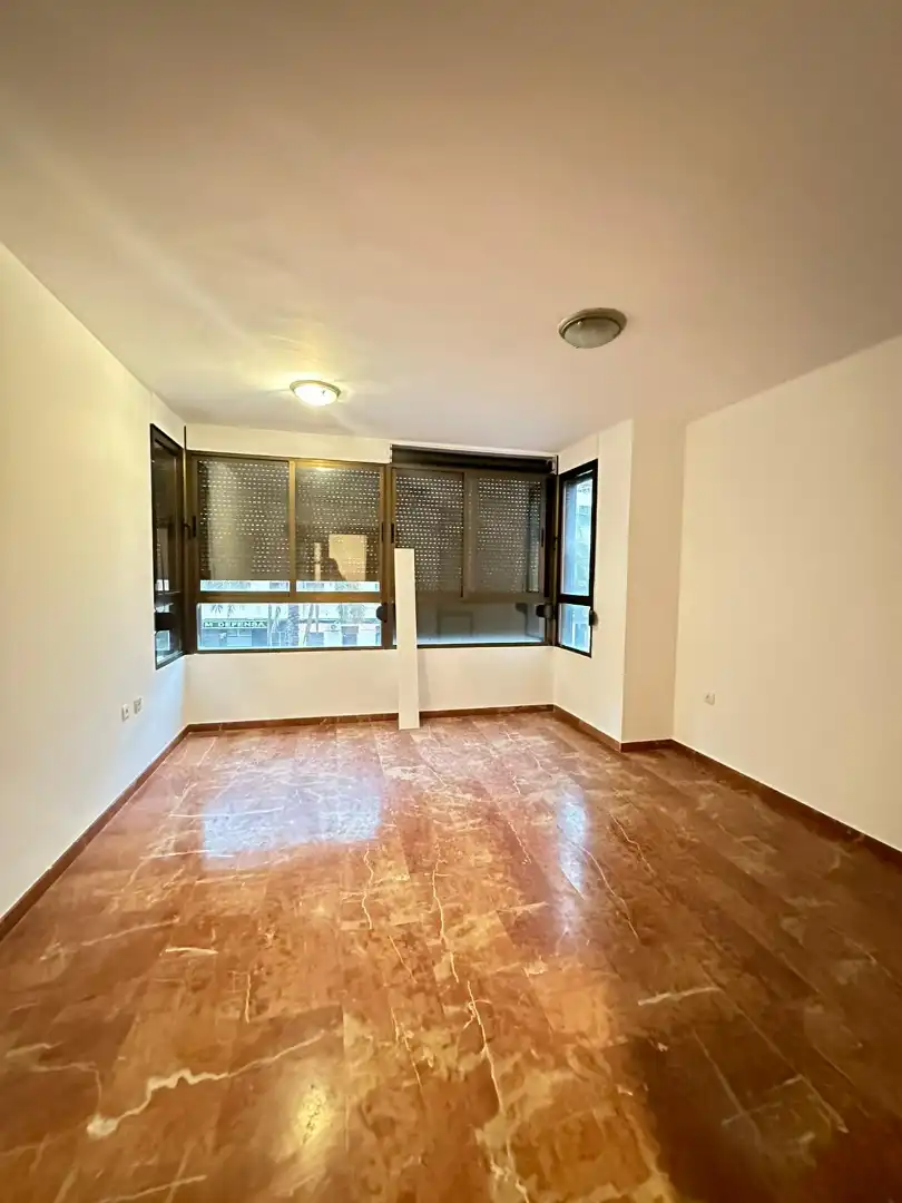 Wohnung mit Aufzug zum Verkauf in Carrer de la Serradora