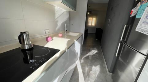 Foto 4 de Pis en venda a Zona Cantereria, Valencia