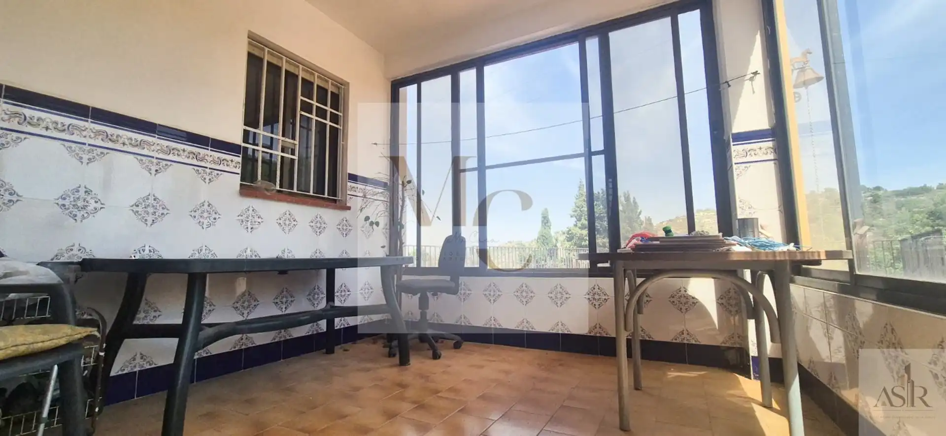 Casa o xalet en venda en Benifaió amb Terrassa, Traster i Piscina