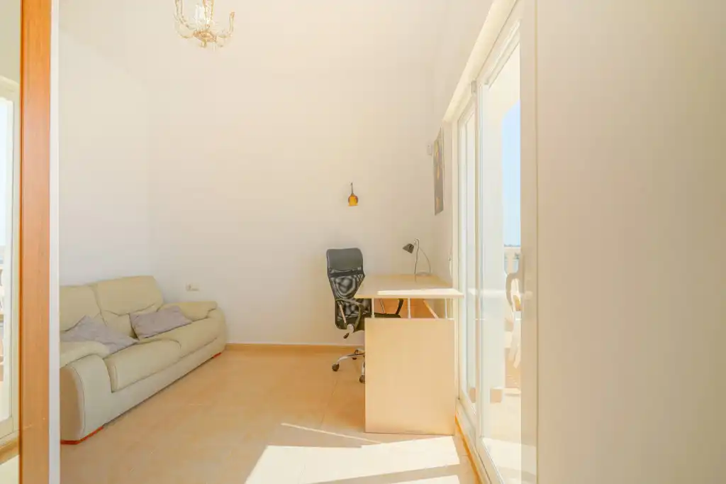 House with terrace for sale in Centro, imagen 46