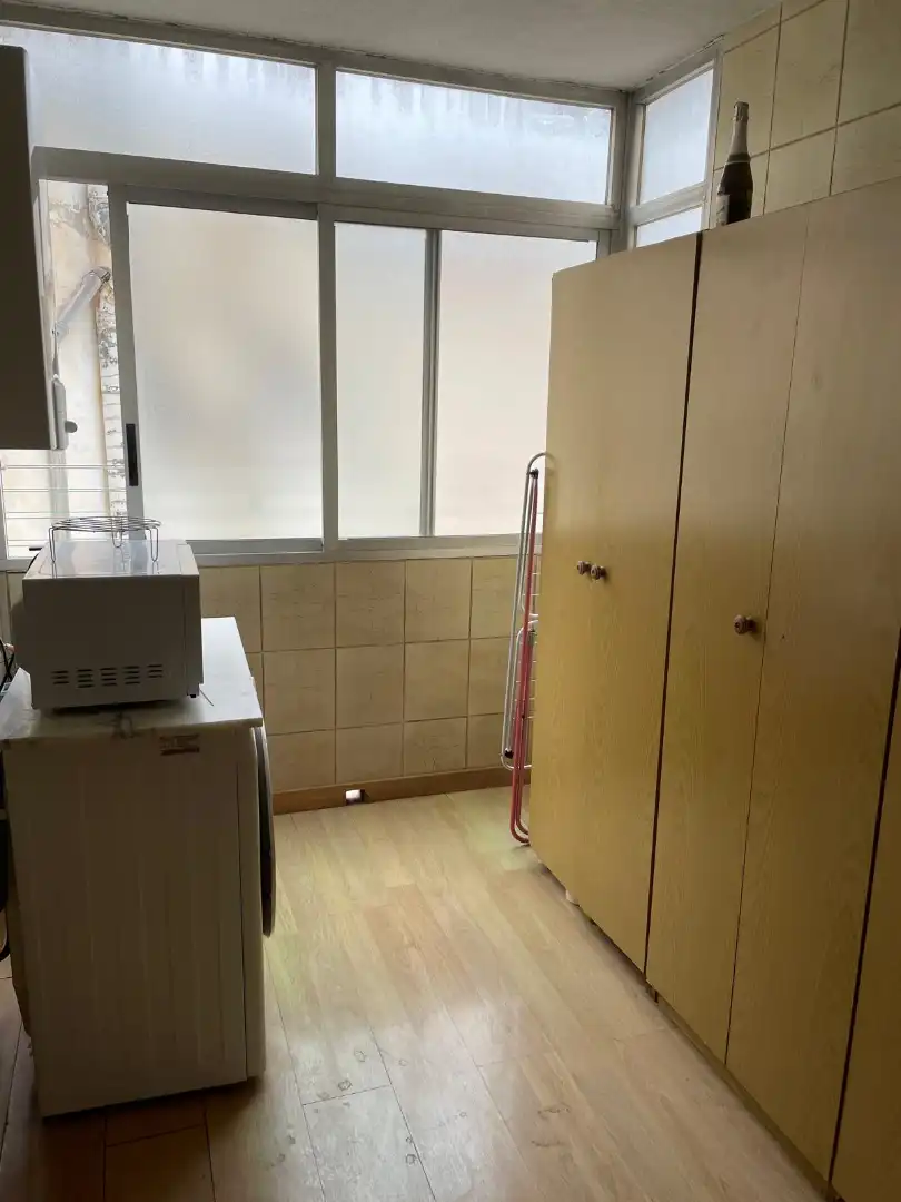 Appartamento con ascensore in vendita a Avenida de Loring, imagen 21