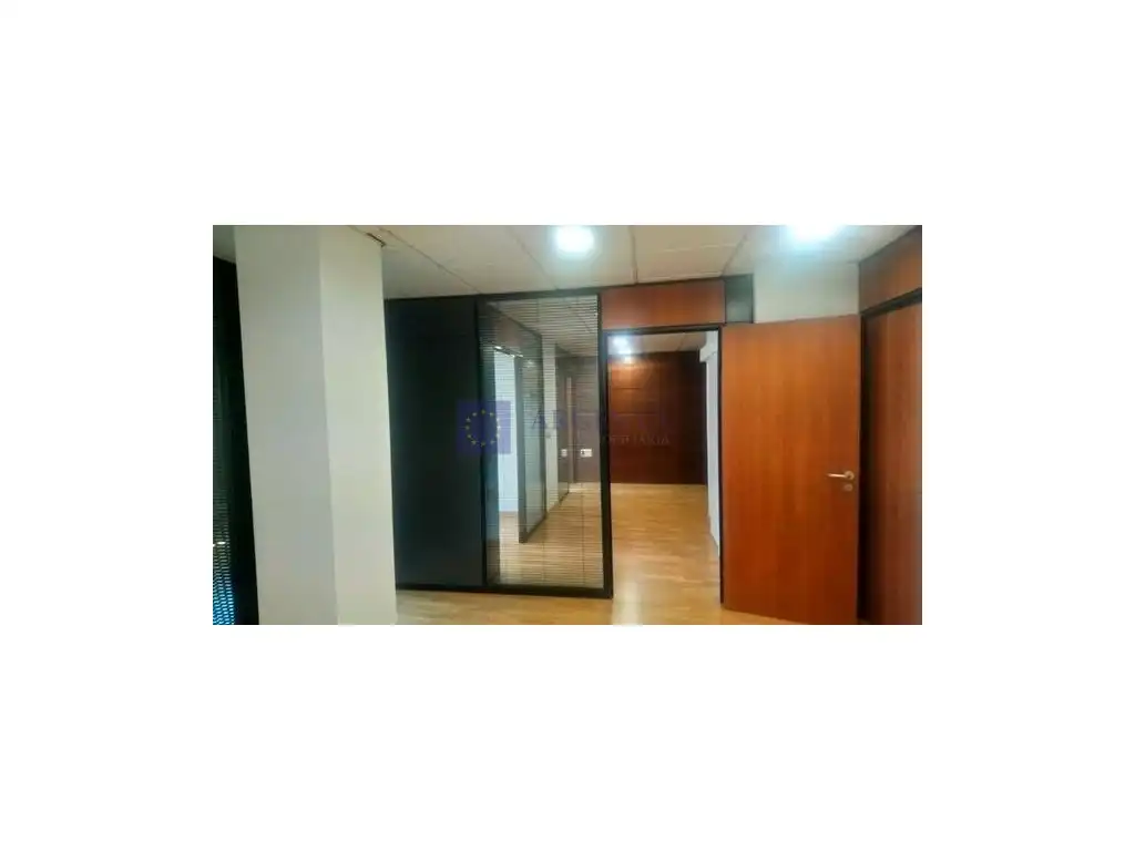 Oficina amb ascensor en venda a Centro, imagen 8